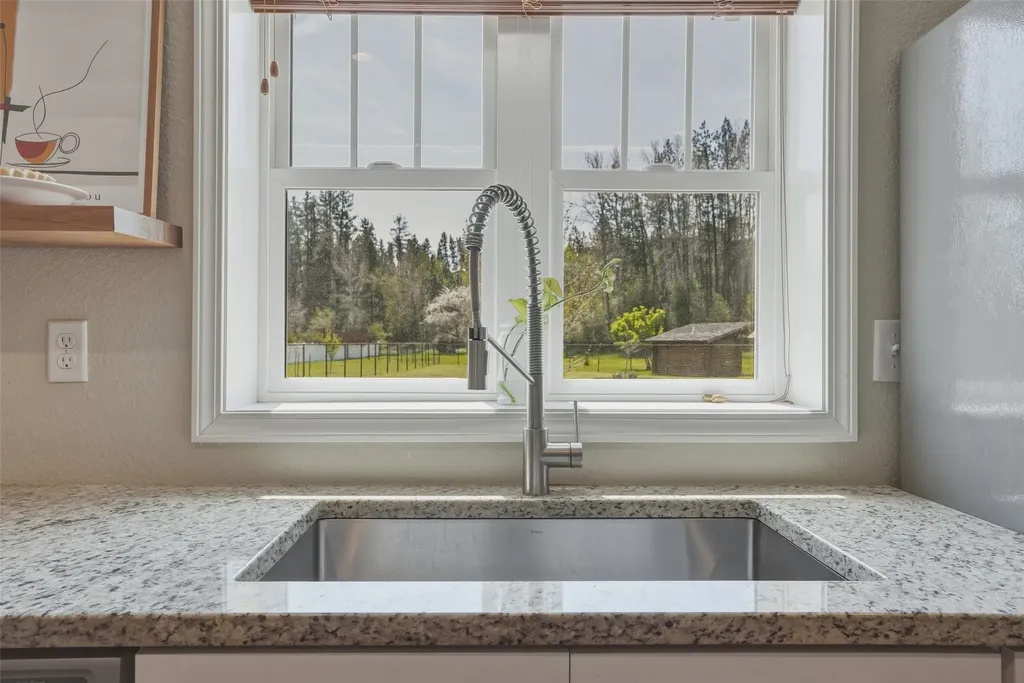 104 S Mill Street Darby MT 59829