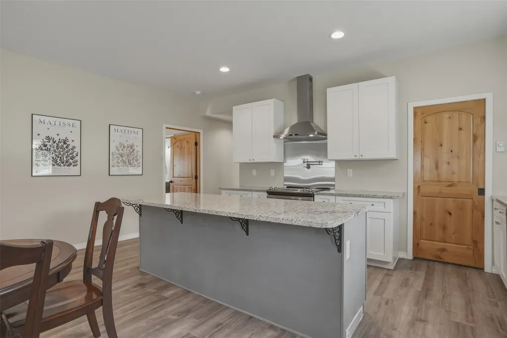104 S Mill Street Darby MT 59829
