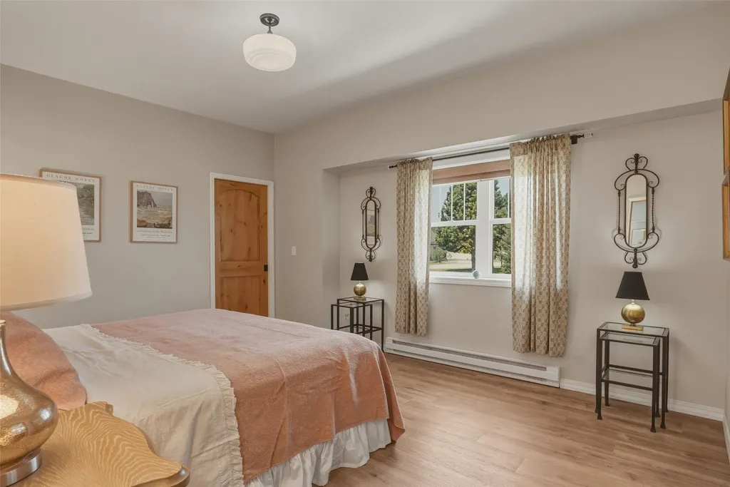 104 S Mill Street Darby MT 59829