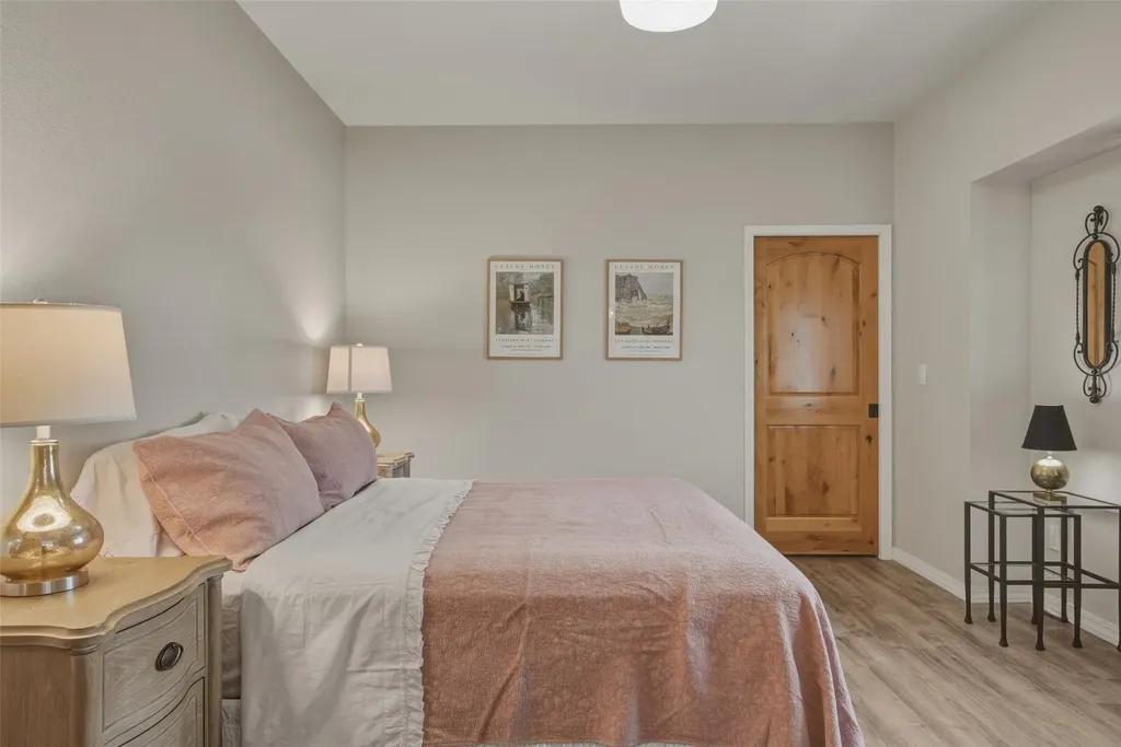 104 S Mill Street Darby MT 59829