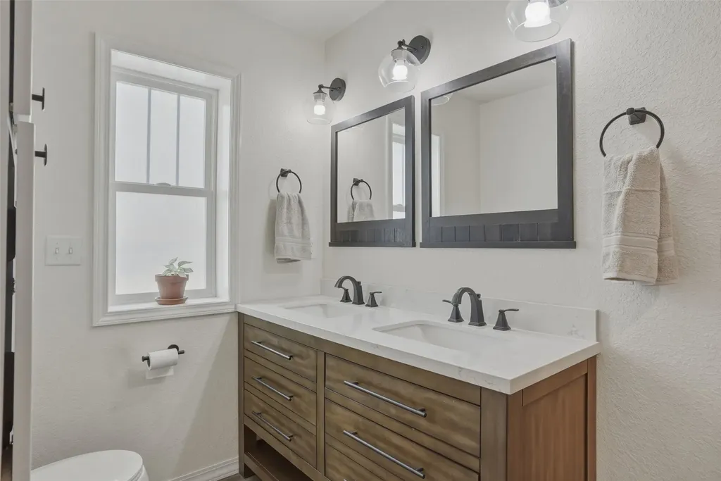 104 S Mill Street Darby MT 59829