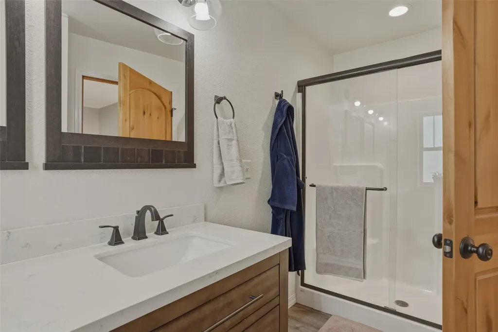 104 S Mill Street Darby MT 59829