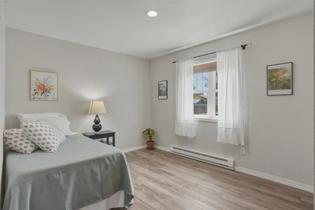104 S Mill Street Darby MT 59829