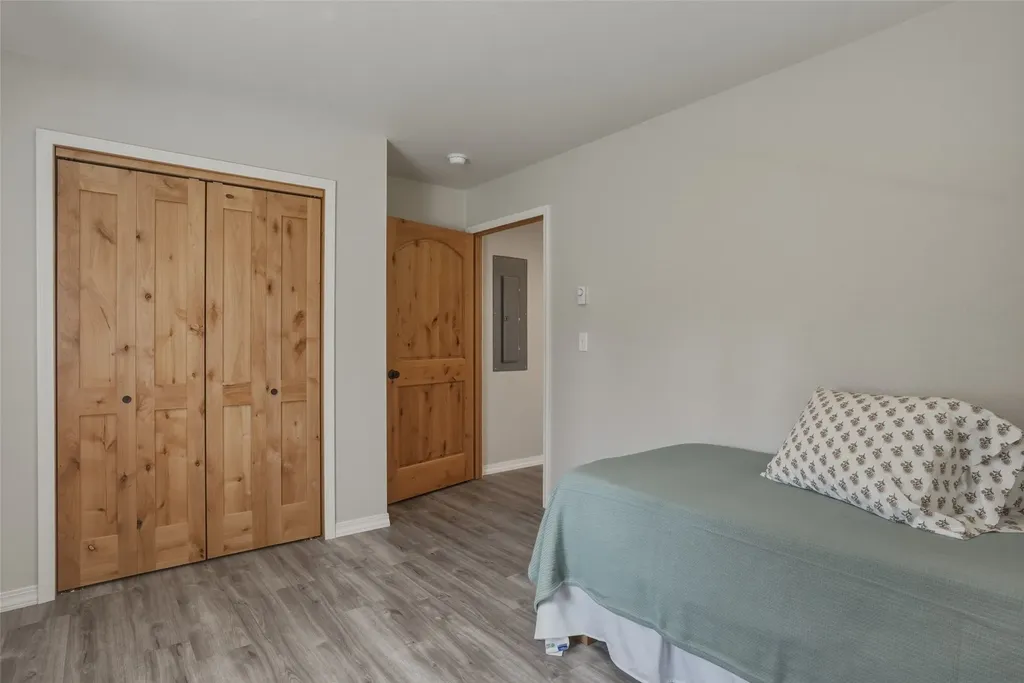 104 S Mill Street Darby MT 59829