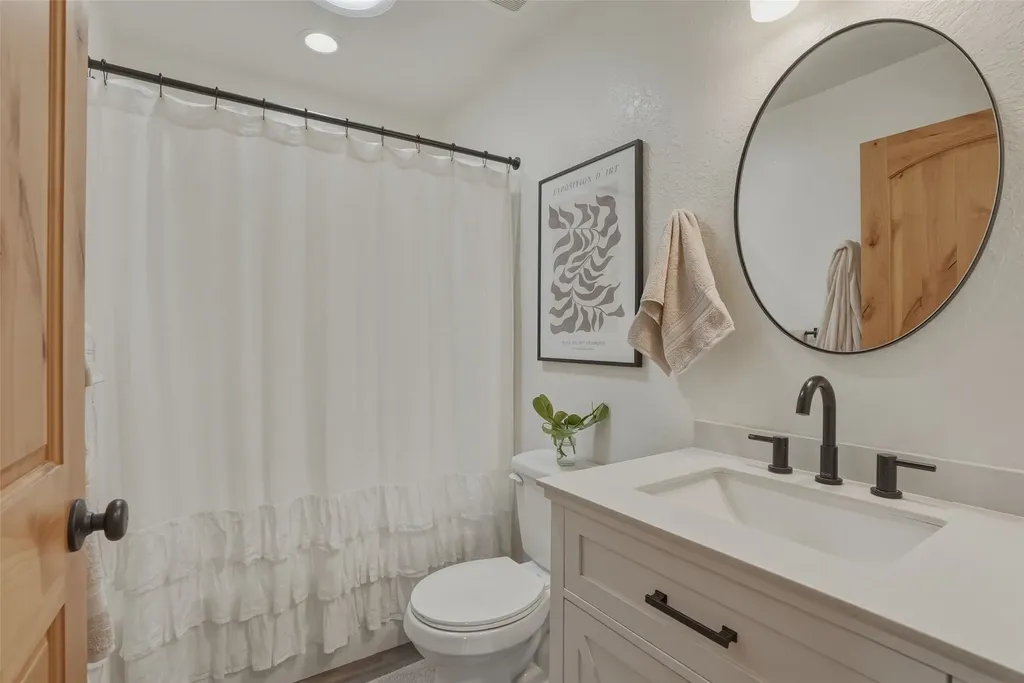 104 S Mill Street Darby MT 59829
