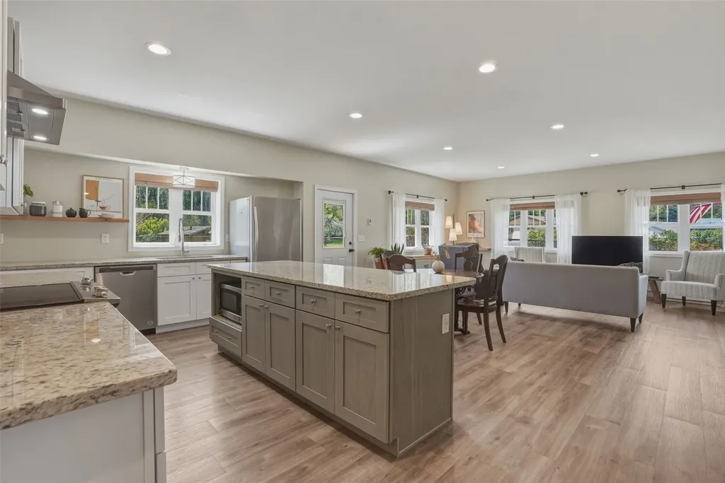 104 S Mill Street Darby MT 59829