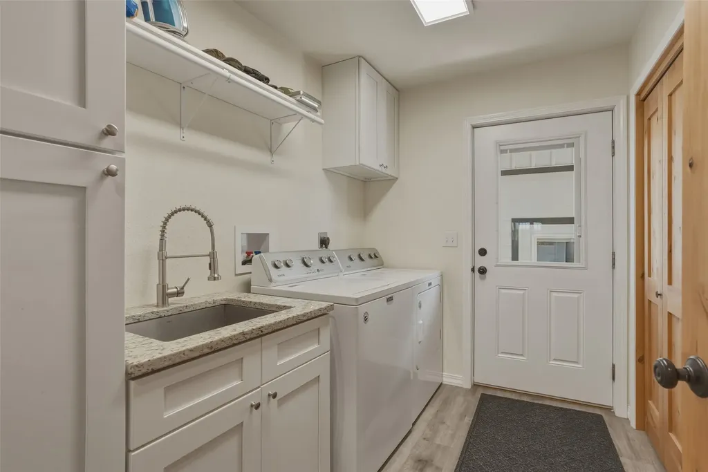 104 S Mill Street Darby MT 59829