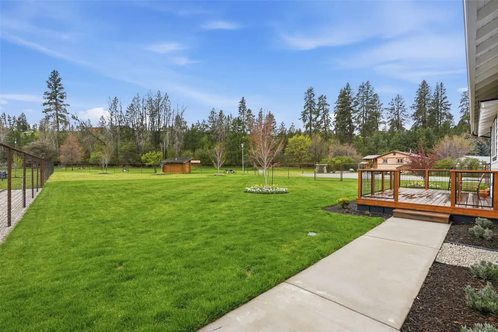 104 S Mill Street Darby MT 59829