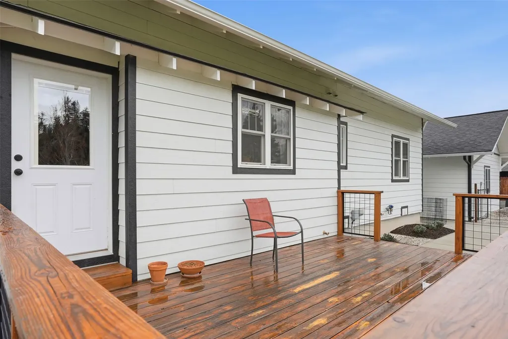 104 S Mill Street Darby MT 59829