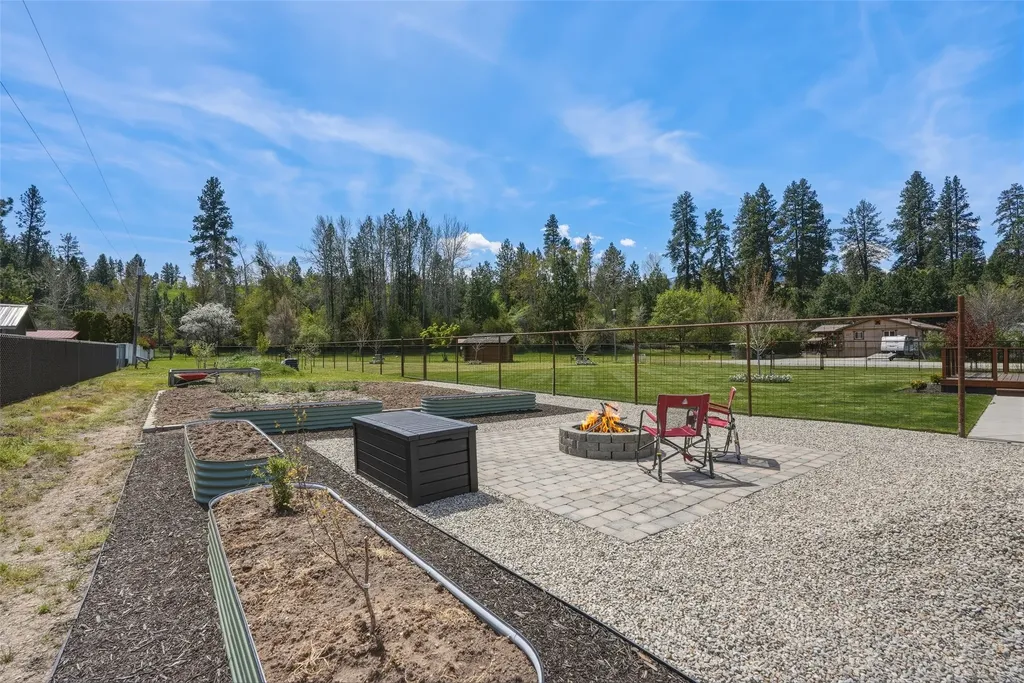 104 S Mill Street Darby MT 59829
