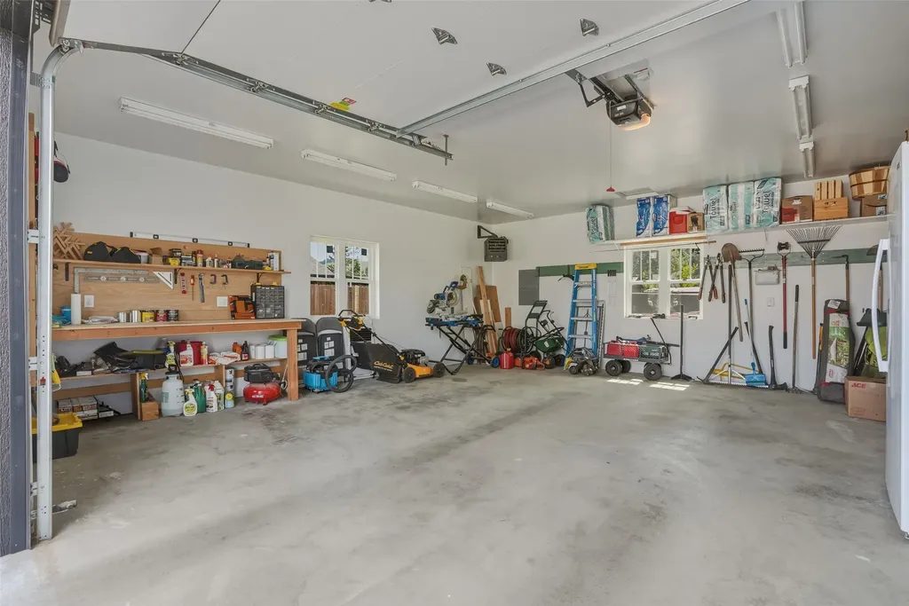 104 S Mill Street Darby MT 59829