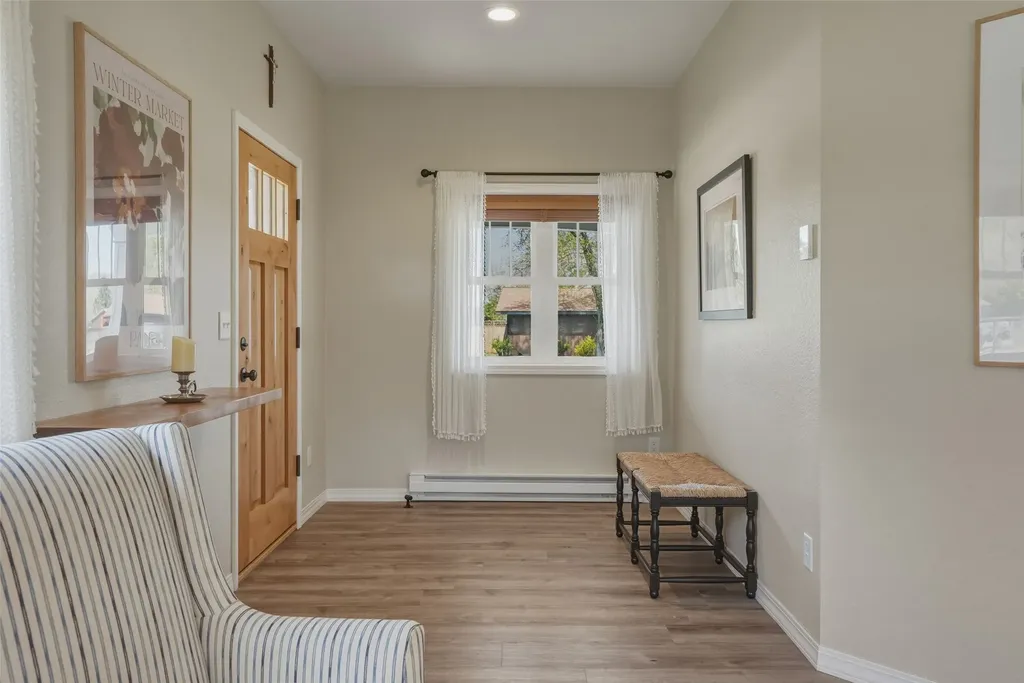 104 S Mill Street Darby MT 59829