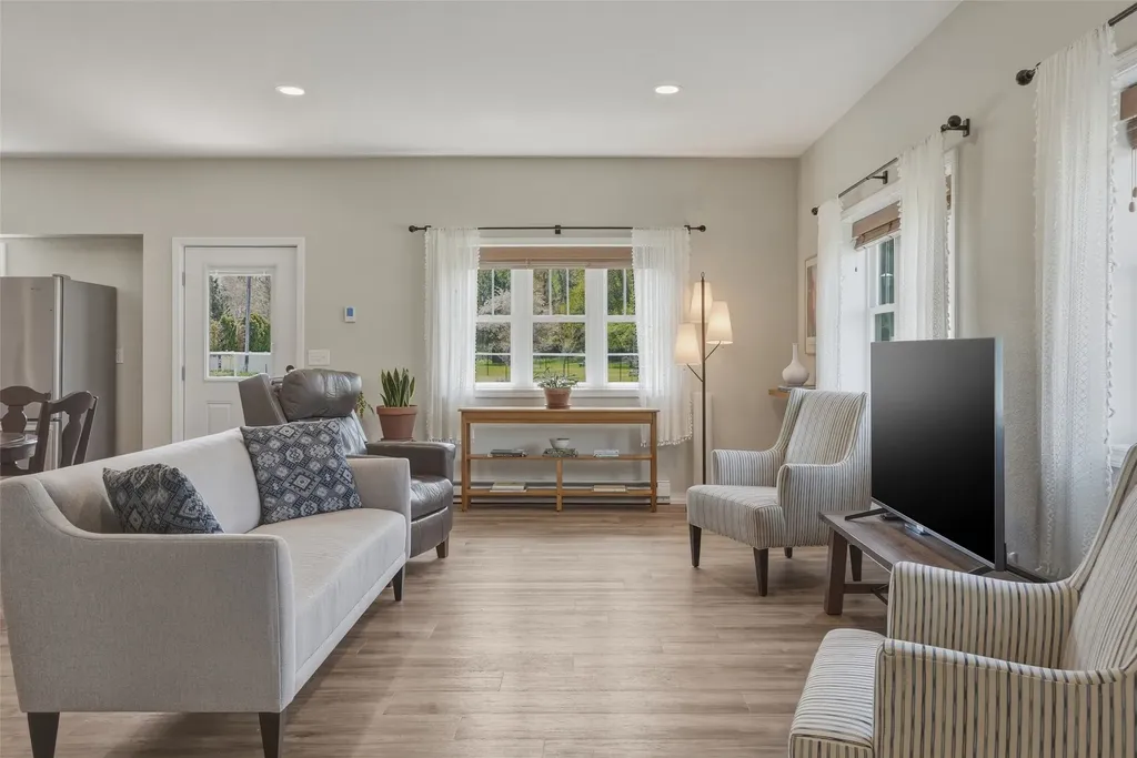 104 S Mill Street Darby MT 59829