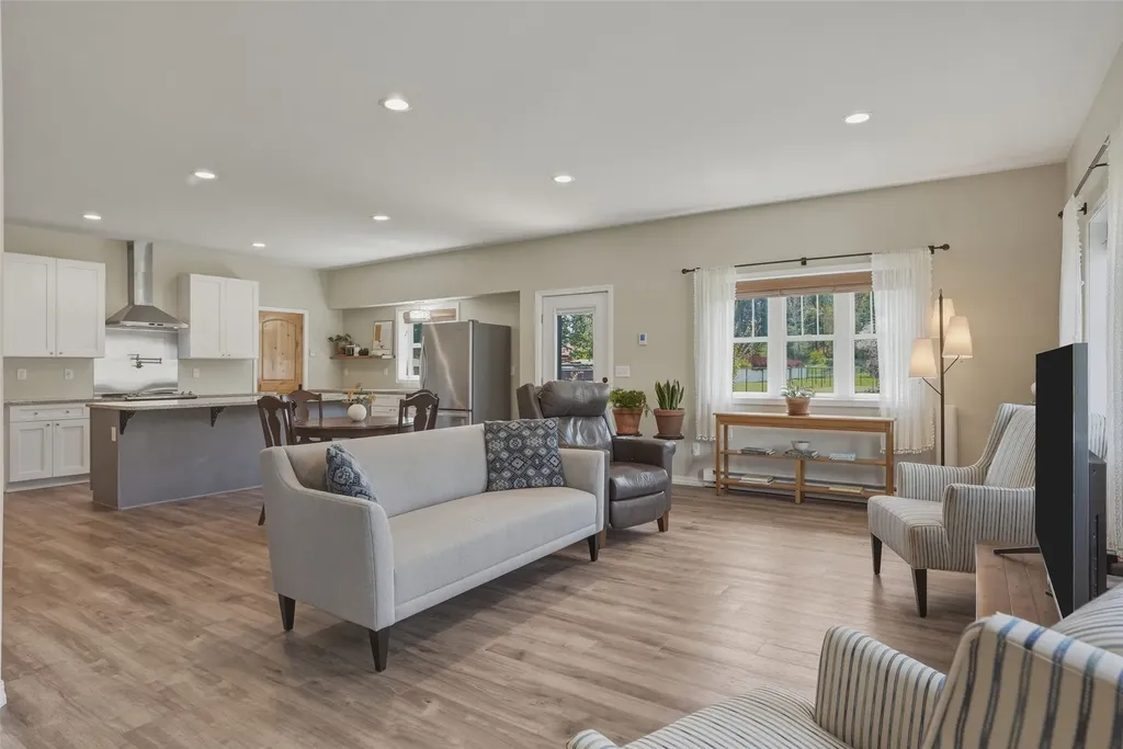 104 S Mill Street Darby MT 59829