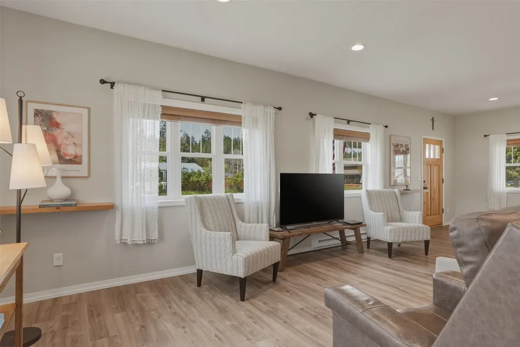 104 S Mill Street Darby MT 59829