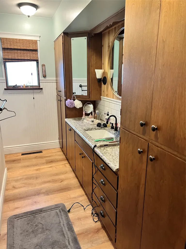 622 7th Avenue SW Conrad MT 59425