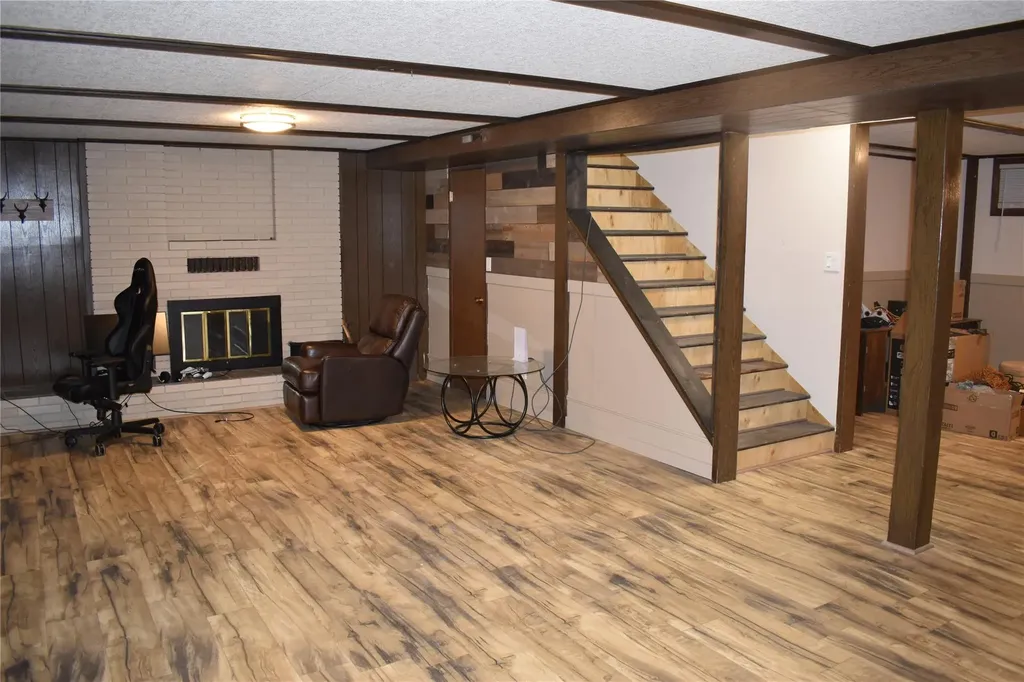 622 7th Avenue SW Conrad MT 59425