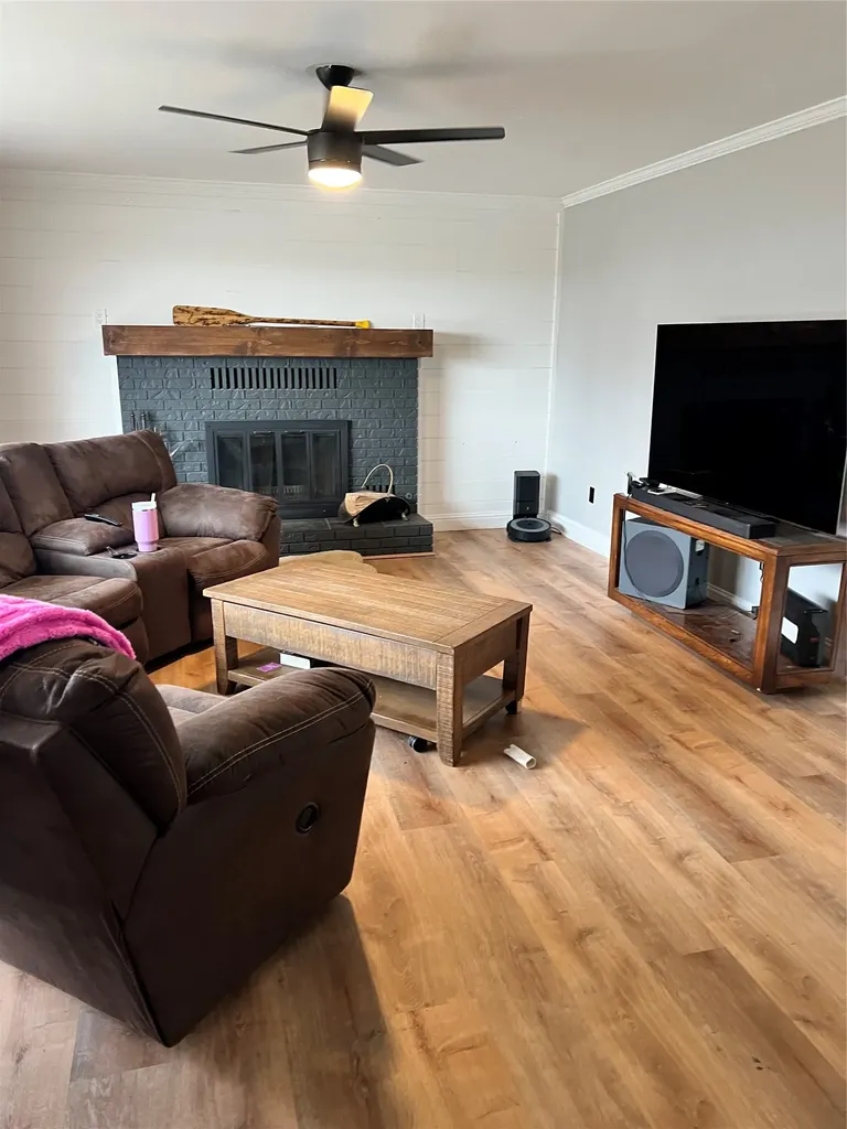 622 7th Avenue SW Conrad MT 59425
