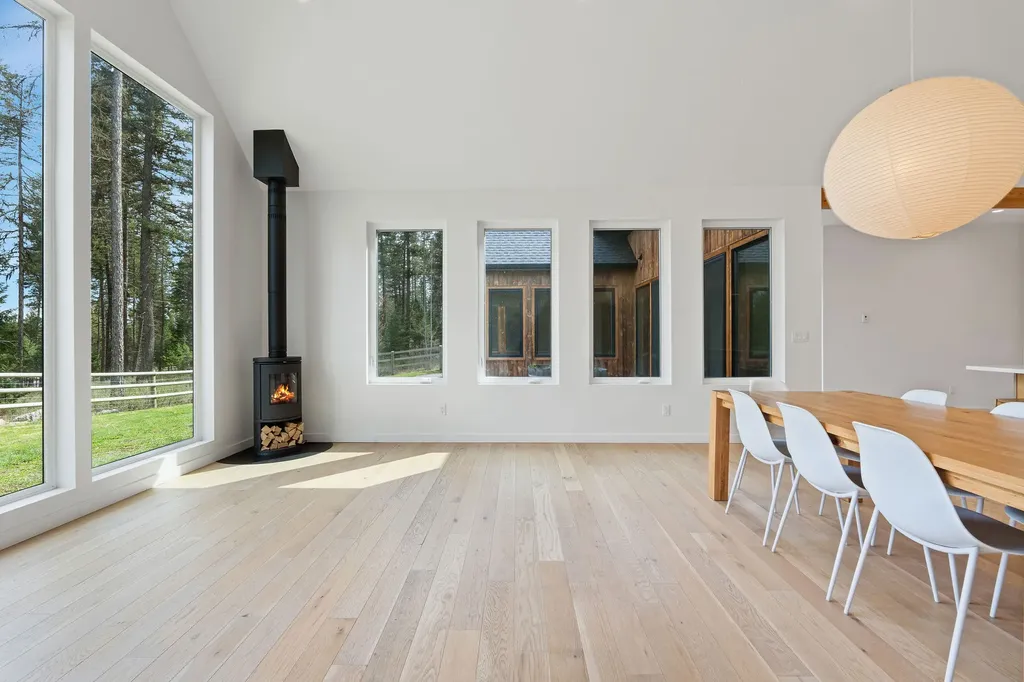 1157 Whitefish Village Drive Whitefish MT 59937