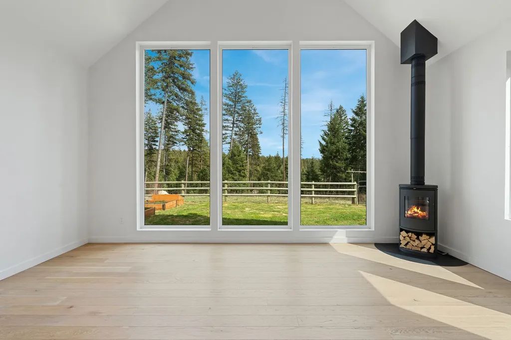 1157 Whitefish Village Drive Whitefish MT 59937