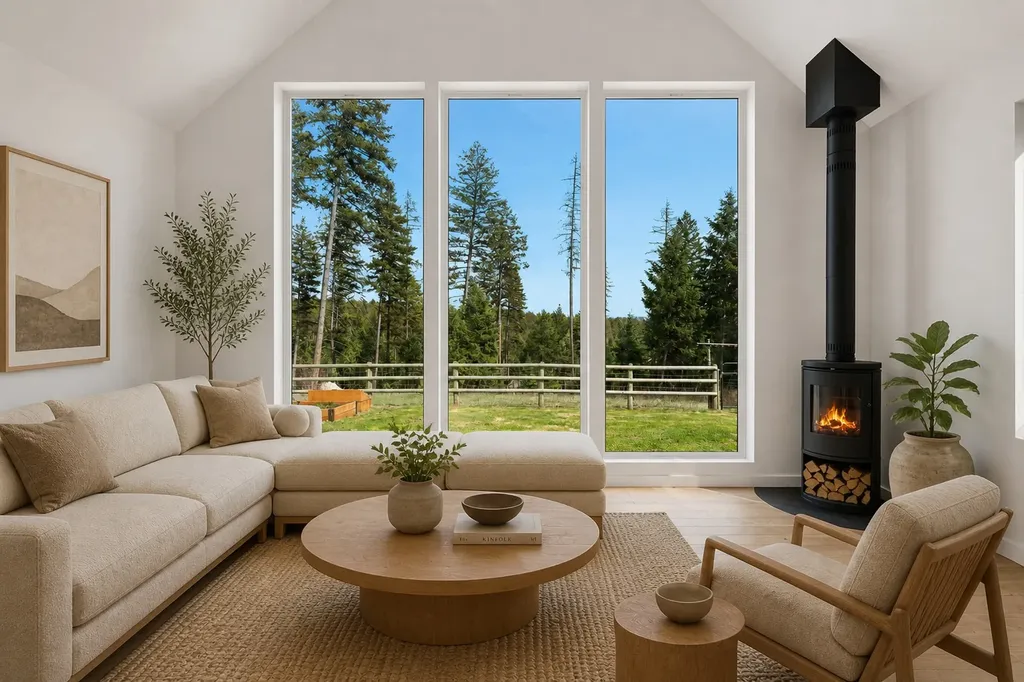 1157 Whitefish Village Drive Whitefish MT 59937