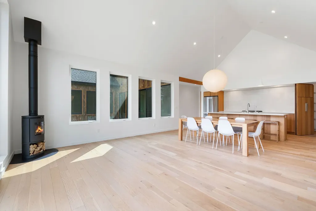 1157 Whitefish Village Drive Whitefish MT 59937