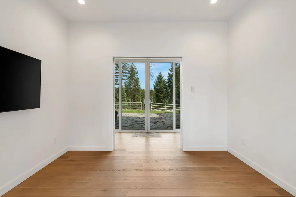 1157 Whitefish Village Drive Whitefish MT 59937