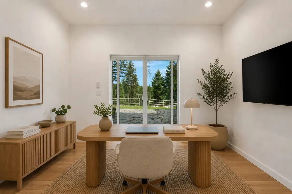 1157 Whitefish Village Drive Whitefish MT 59937