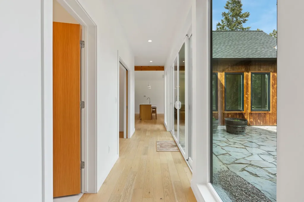 1157 Whitefish Village Drive Whitefish MT 59937