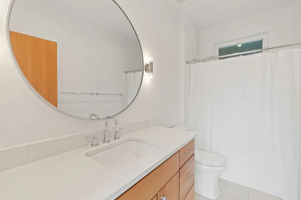 1157 Whitefish Village Drive Whitefish MT 59937