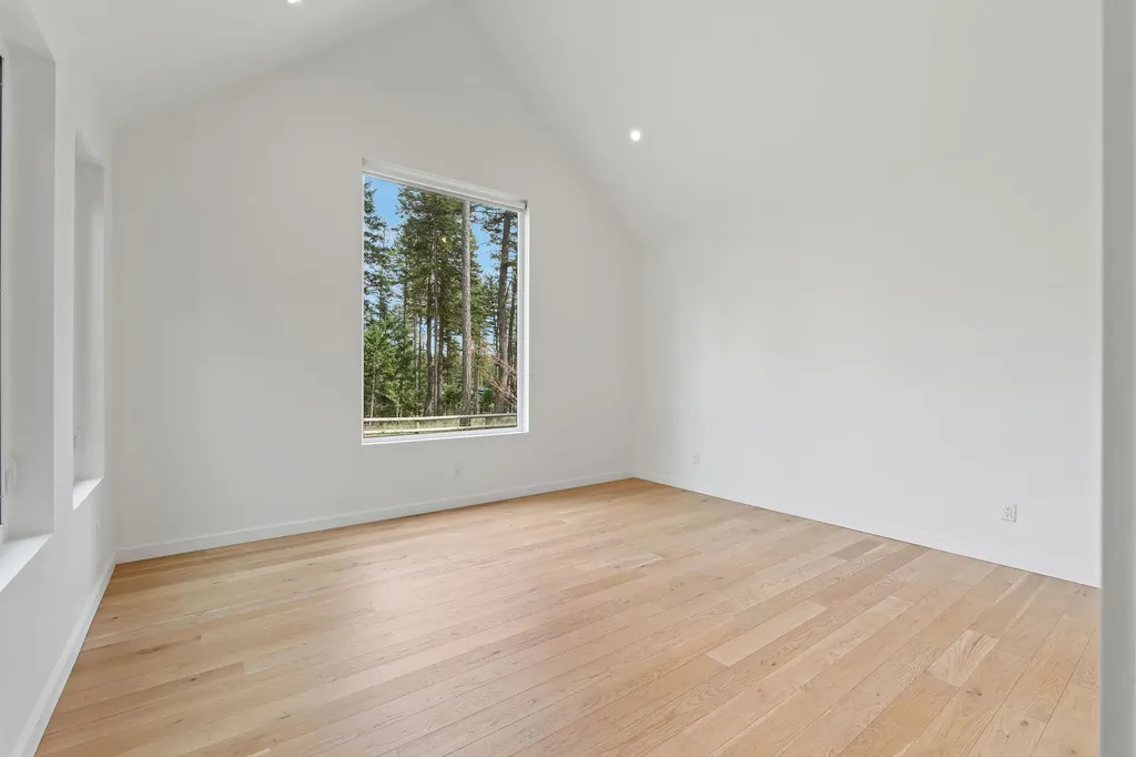 1157 Whitefish Village Drive Whitefish MT 59937