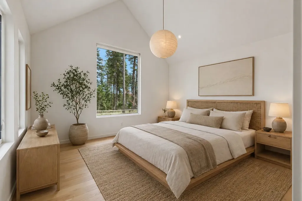 1157 Whitefish Village Drive Whitefish MT 59937