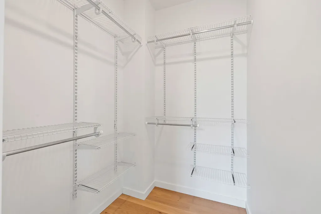 1157 Whitefish Village Drive Whitefish MT 59937