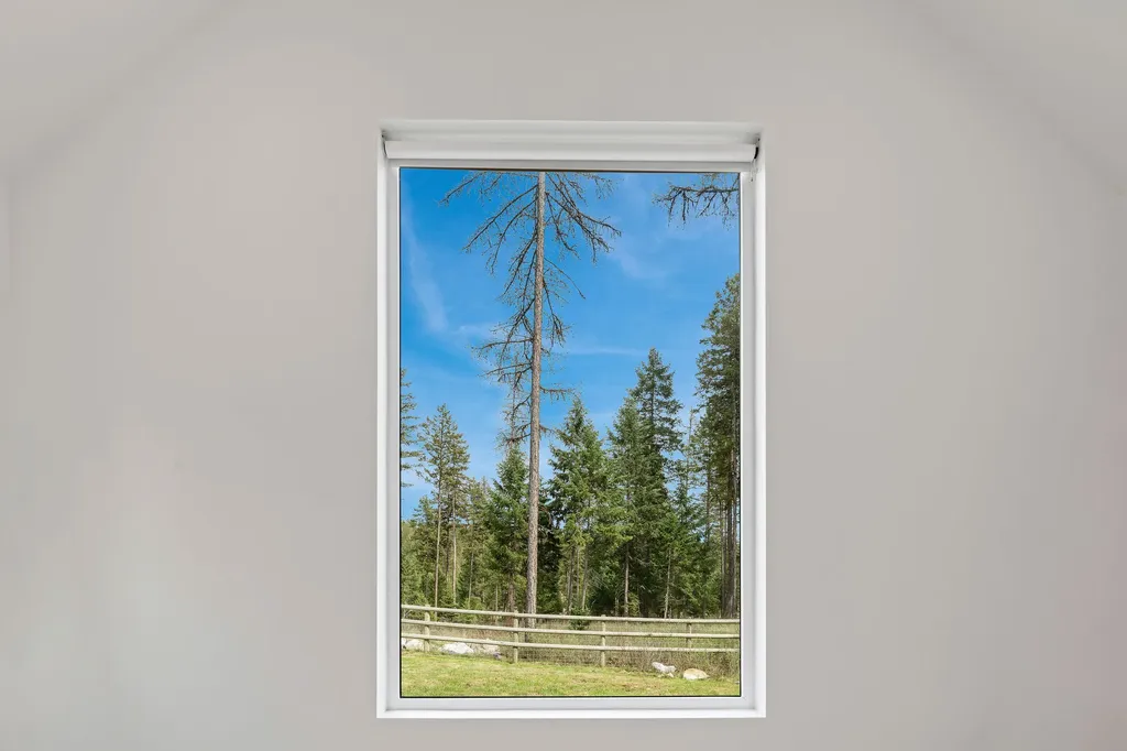 1157 Whitefish Village Drive Whitefish MT 59937