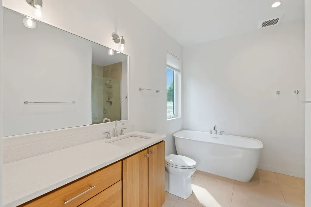 1157 Whitefish Village Drive Whitefish MT 59937