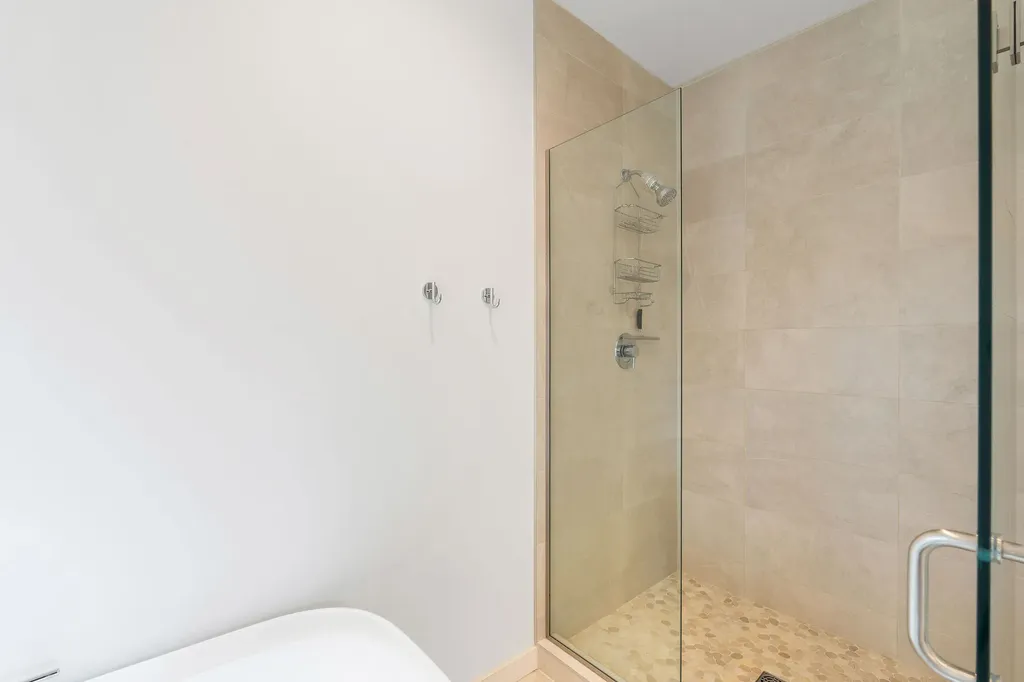 1157 Whitefish Village Drive Whitefish MT 59937