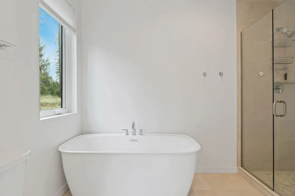 1157 Whitefish Village Drive Whitefish MT 59937