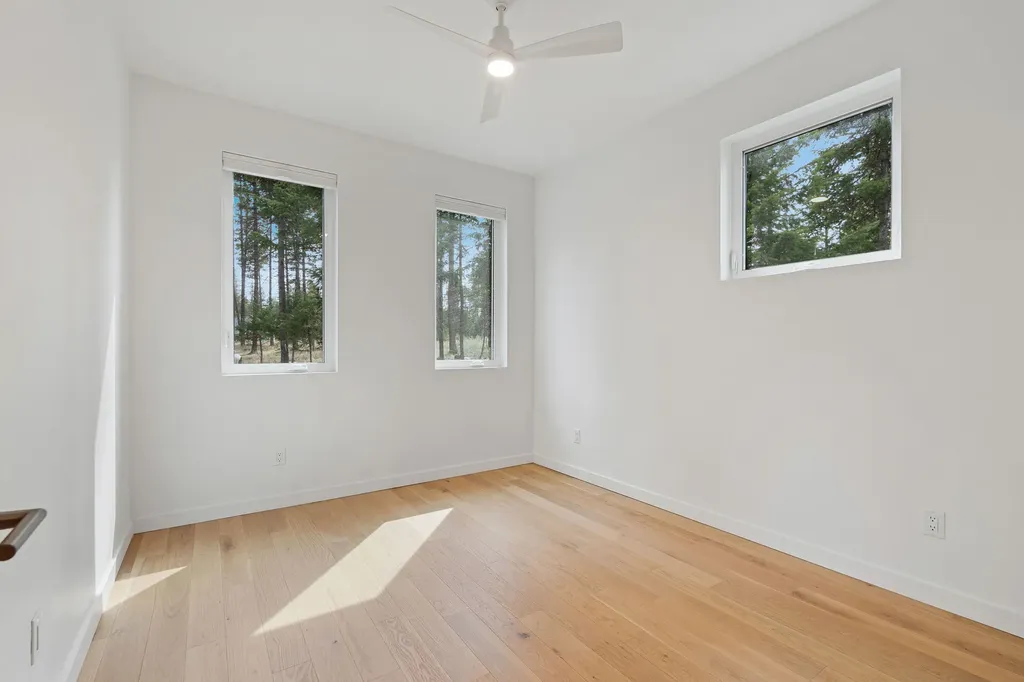1157 Whitefish Village Drive Whitefish MT 59937