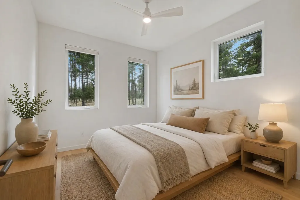1157 Whitefish Village Drive Whitefish MT 59937