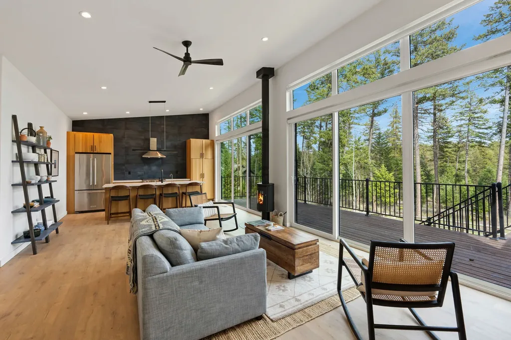 1157 Whitefish Village Drive Whitefish MT 59937