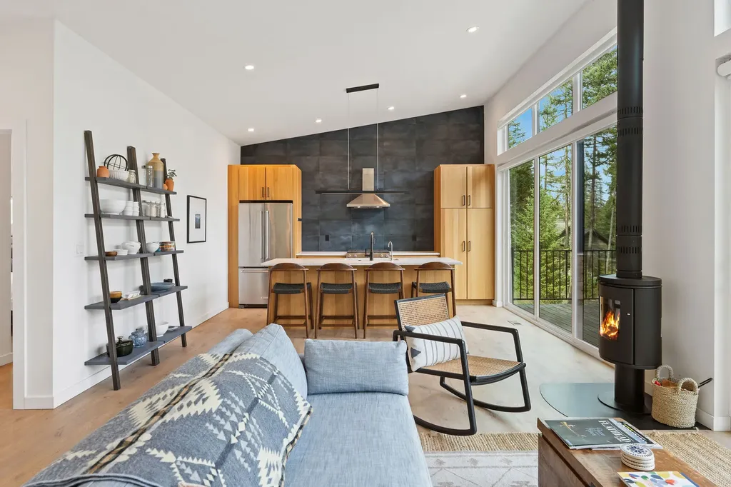 1157 Whitefish Village Drive Whitefish MT 59937