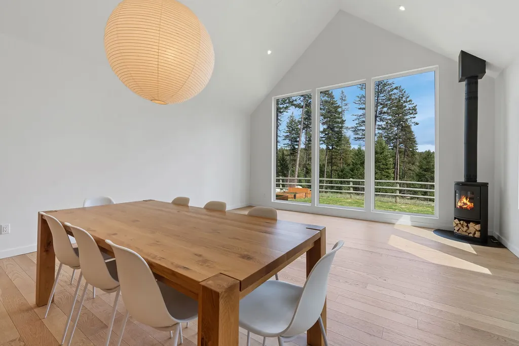1157 Whitefish Village Drive Whitefish MT 59937