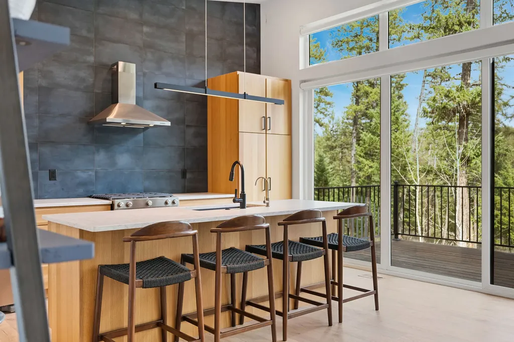 1157 Whitefish Village Drive Whitefish MT 59937