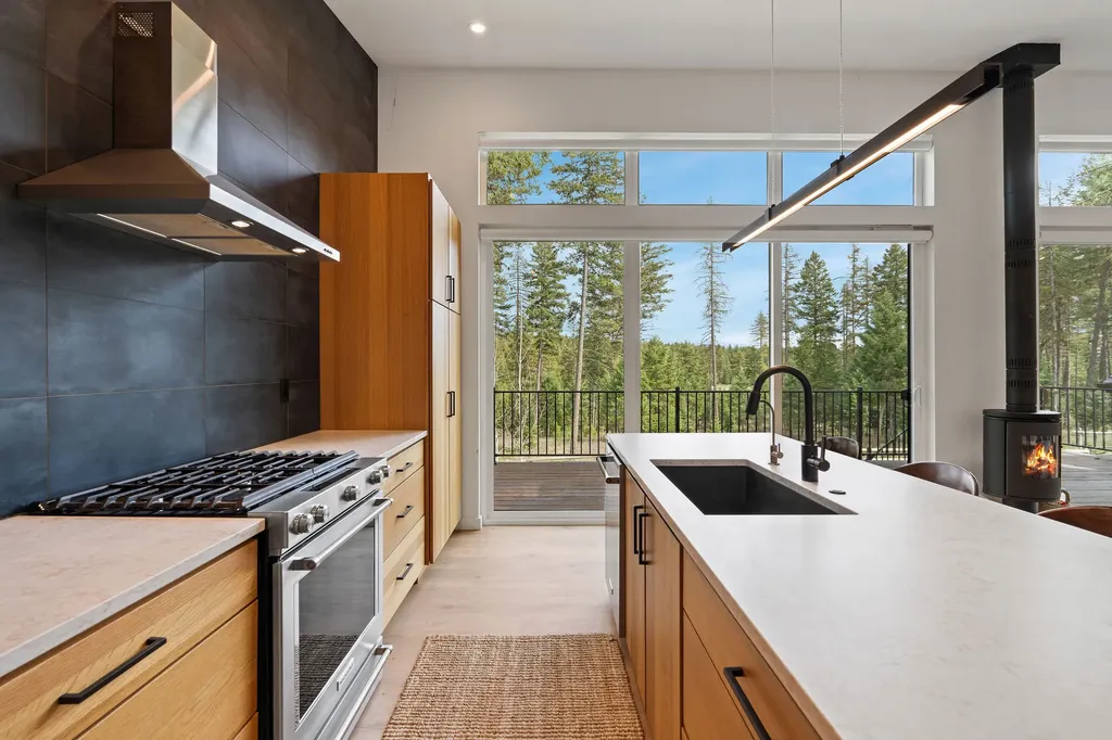 1157 Whitefish Village Drive Whitefish MT 59937