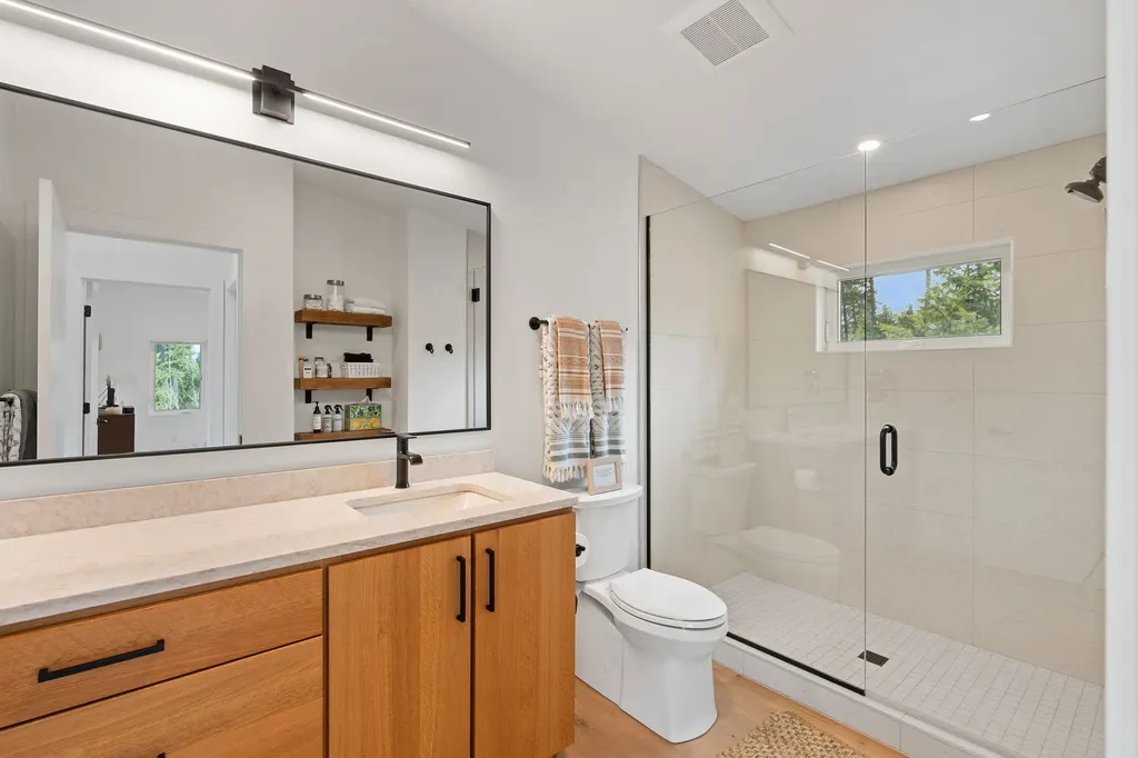 1157 Whitefish Village Drive Whitefish MT 59937