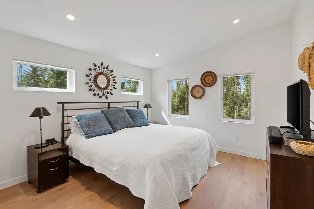1157 Whitefish Village Drive Whitefish MT 59937