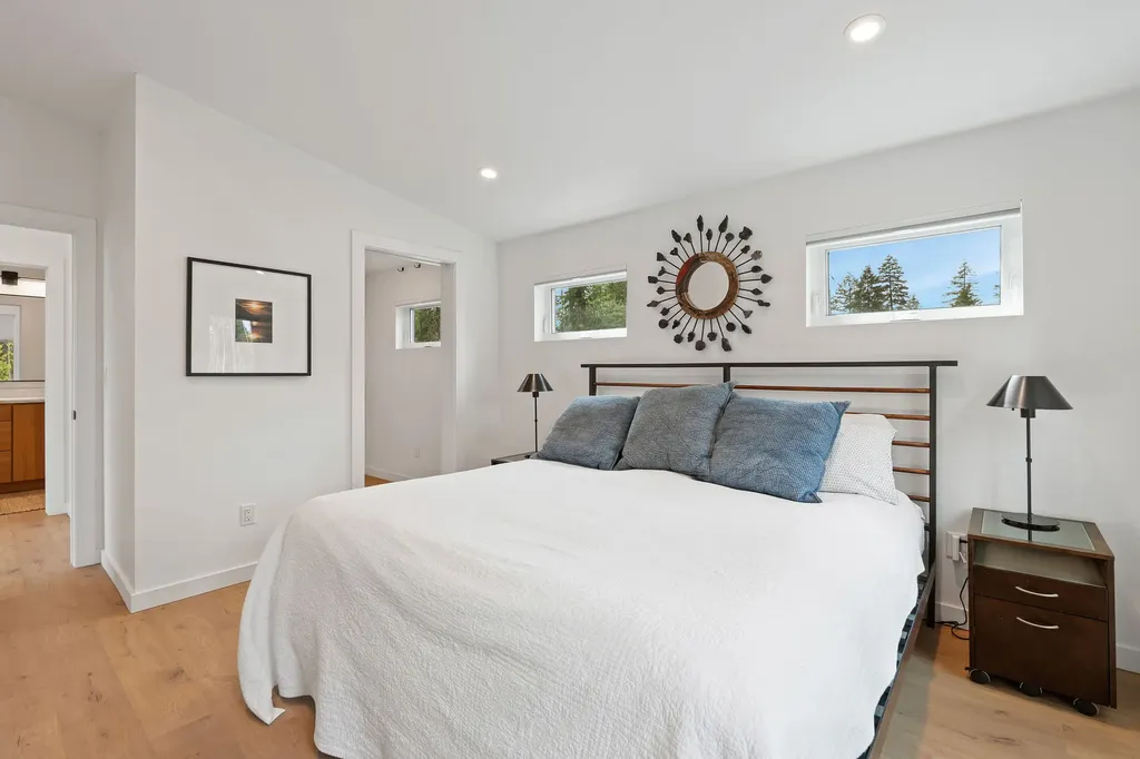 1157 Whitefish Village Drive Whitefish MT 59937
