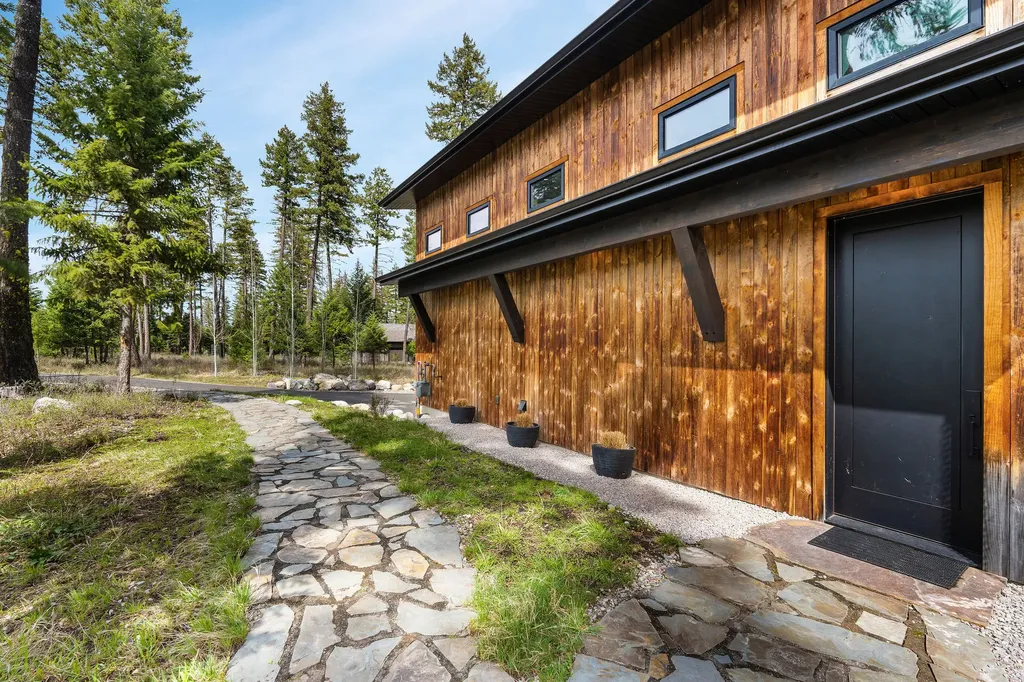 1157 Whitefish Village Drive Whitefish MT 59937