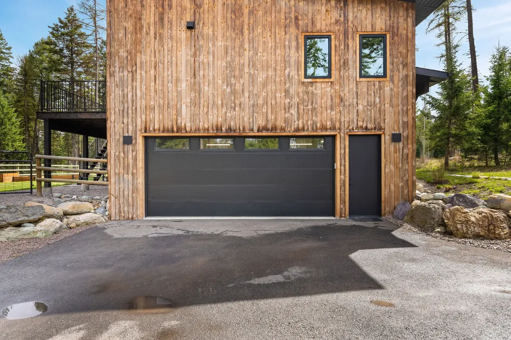 1157 Whitefish Village Drive Whitefish MT 59937