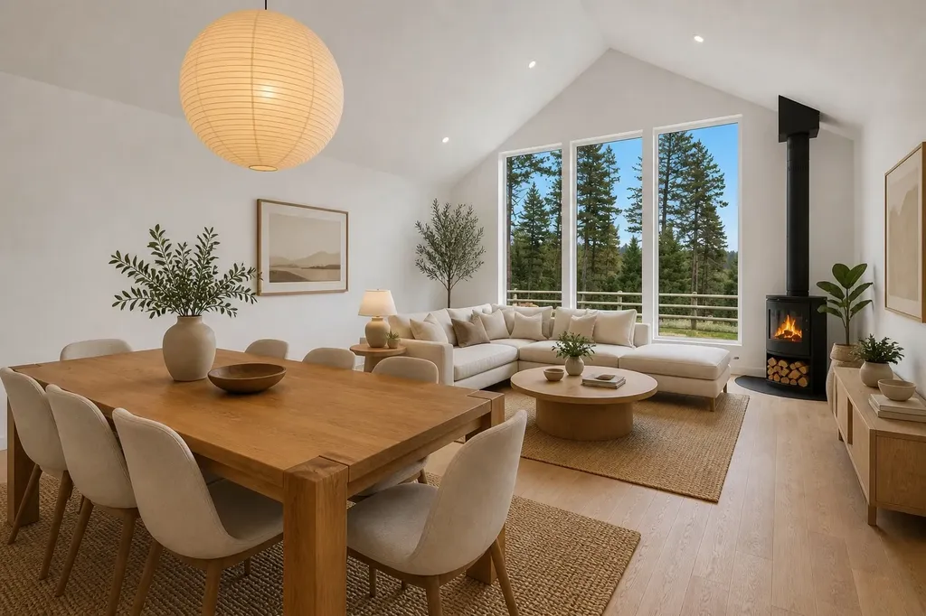 1157 Whitefish Village Drive Whitefish MT 59937